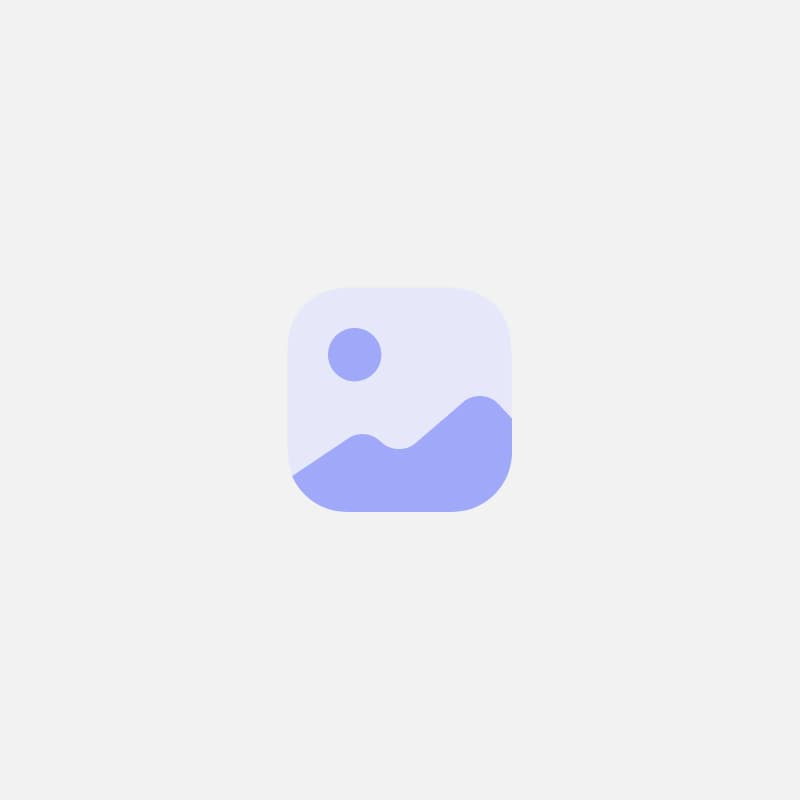 رزومه مدیریت محترم